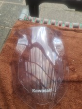 Kawasaki z1000sx 2018 for sale  MANCHESTER