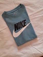 nike bambina usato  Casoria