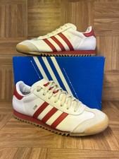 Rare adidas rom for sale  Long Beach