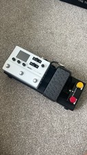 Stomp mini board for sale  BARNSTAPLE