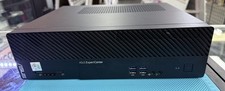 Asus expert center for sale  Albuquerque