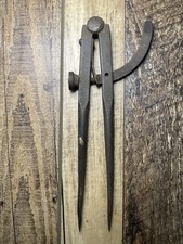 Sargent forged wing for sale  Cheshire