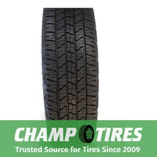 P235 75r17 goodyear for sale  West Mifflin