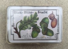 Kartenspiele spielkarten ddr gebraucht kaufen Kartenspiele spielkarten ddr gebraucht kaufen  Zwota