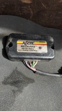 Accel mega fire for sale  CHESTER LE STREET