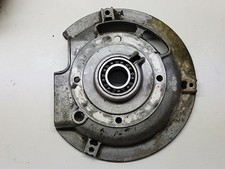 Carter inférieur moteur d'occasion Carter inférieur moteur d'occasion  La Chevrolière