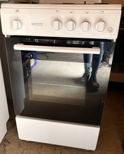 Gasherd ranier dessauer gebraucht kaufen Gasherd ranier dessauer gebraucht kaufen  Gaggenau