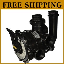 Pro series vari for sale  Voorhees