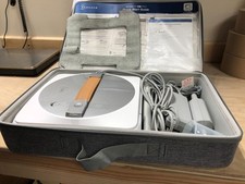 Ecovacs winbot pro for sale  Westwood