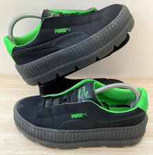 Puma rihanna fenty for sale  UK