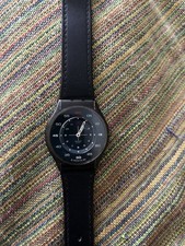 Swatch originals gent usato  Basiglio