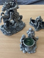 Myth magic lord for sale  RAMSGATE