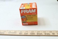 Fram filters 3.5 for sale  Chillicothe
