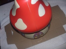 diorama schlumpfe gebraucht kaufen diorama schlumpfe gebraucht kaufen  Bad Vilbel