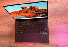 Dell xps 9380 for sale  LONDON