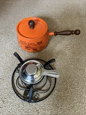 argos fondue set for sale argos fondue set for sale FAREHAM