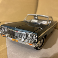 Cars for sale  LINCOLN