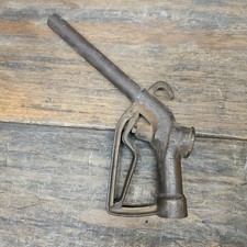 Opw brass vintage for sale  Arkansas City