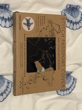 blue passport cover for sale blue passport cover for sale HITCHIN