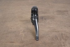 Left shimano sora for sale  Santa Ana