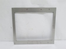 235454 new box for sale  Georgetown