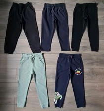 Boys joggers jogging for sale  NORTH WALSHAM