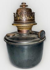Antique brevete brass for sale  Emmaus