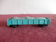 ho trains for sale ho trains for sale Phoenix