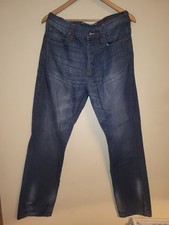Men jeff banks for sale  GLOUCESTER