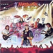 Marillion thieving magpie for sale  STOCKPORT