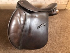 Falcon hawk saddle for sale  MIDDLESBROUGH