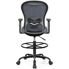 Primy drafting chair for sale  Haltom City