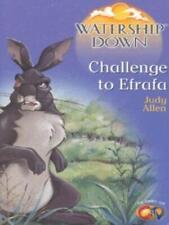 Watership challenge efrafa for sale  UK