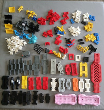 Lego bulk lot for sale  Bremen