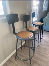 Counter height bar for sale  Laveen
