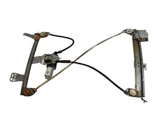 Fensterhebermotor links peugeo gebraucht kaufen  Deutschland
