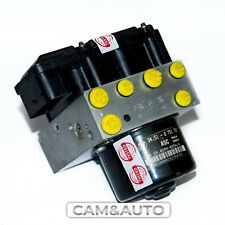 Abs control unit d'occasion  Expédié en Belgium