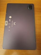 Tablet pollici majestic usato  Brindisi