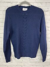 Vtg 70s pendleton d'occasion  Expédié en Belgium