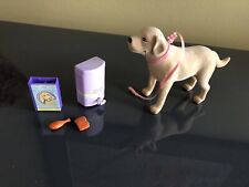 Mattel barbie vintage gebraucht kaufen  Kerpen