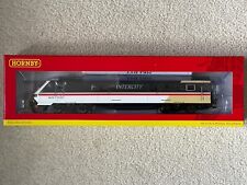 Hornby r4996 dvt for sale  WINCANTON