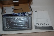 plasma car for sale plasma car for sale Milton
