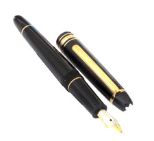 Stylo plume prestige d'occasion  Versailles