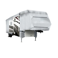 Eliteshield ultimate 5th for sale  Whippany