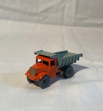 Matchbox lesney moko gebraucht kaufen  Speyer