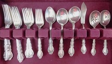 1478.6 grams sterling for sale  Imperial