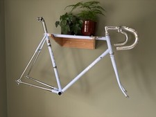Francesco moser 57cm for sale  FROME