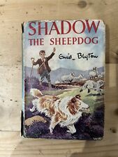 Shadow sheepdog end for sale  CHESTER
