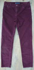 Boden cord slim for sale  TROWBRIDGE