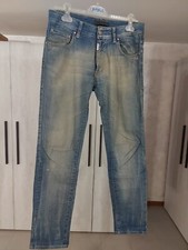 Jeans absolut joy usato  Zibido San Giacomo